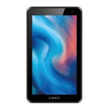 Tablet Lanix Ilium Pad Rx7 7  Quadcore 32 Gb Ram 2 Gb