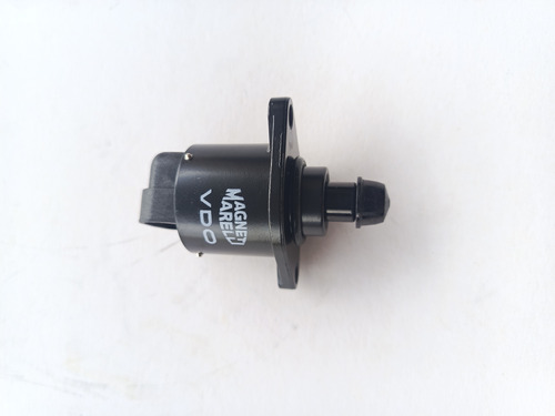 Sensor Iac Mnimo Renault Megane Logan Clio Symbol Scenic  Foto 8