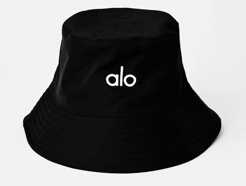 Gorro Alo Yoga Bucket Hat