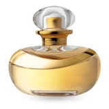 Perfume Lily 75 Ml - O Boticário + Brinde