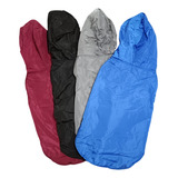 Parka Chaqueta Impermeable Para Perros Grandes 6xl