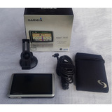 Gps Garmin Nuvi 1300