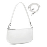 Bolso De Hombro Pequeño Para Mujer, Mini Bolsos Y2k, Bolso D