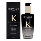 Huile De Parfum Chronologiste X 100 Ml  Kérastase 