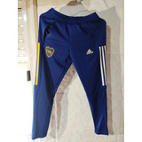 Pantalon De Boca Original 