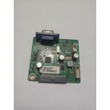 Placa Principal Monitor Aoc  E970swnl  715g6851-m01-br1-004c