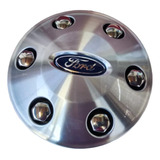 Tapon Centro Rin Ford F150 2004-2014 Original 