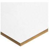 Melamina Blanco W954 Sm 18mm Mdf Egger