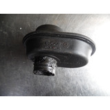 Boca Relleno Alternador Vocho 1987  1600  043115452a   F2530