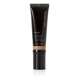 Crema Con Protector Solar Mary Kay Cc De Amplio Espectro