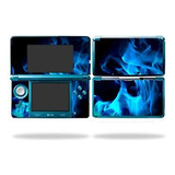 Mightyskins Skin Compatible With Nintendo 3ds Wrap Stick Ssb