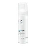 Hd Detoxifier Espuma 150 Ml *dermolimpiador *hidra Momento De Aplicación Día/noche Tipo De Piel Todo Tipo De Piel