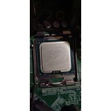Procesador Intel Core 2 Duo E7500 Lga775 3mb Cache