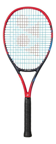 Raqueta De Tenis Yonex Vcore 98 De Séptima Generación