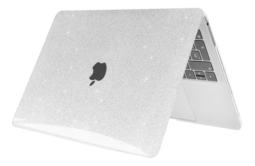 Funda Case Para Macbook Air 13 Retina A1932 A2179 A2337 M1