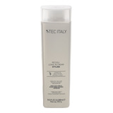 Crema Activador Para Rizos Tec Italy Riccioli Leave-in 300ml