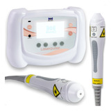 Laserpulse Ibramed Aparelho Laser Laserterapia Caneta 904nm