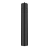 Para Dji Om 4/osmo Mobile 3/2 TriPod Extension Stick Rod Acc