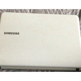 Netbook Samsung Np-nc110 Excelente Estado !!!