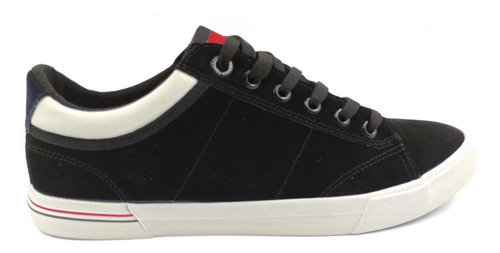 Zapatillas Caballero Urban Casual Hombre Sketch