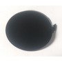 Tapa Remolque Parachoque Delantero Yaris 2006-2011 Original  Toyota YARIS