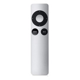 Control Remoto Ir Universal Compatible Con Apple Tv1 Tv2 Tv3