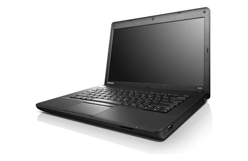 Notebook Lenovo B490, I3 3ª Ger, 320gb Hd 8gb Ram