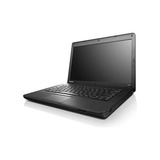 Notebook Lenovo B490, I3 3ª Ger, 320gb Hd 8gb Ram