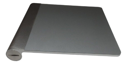 Apple Magic Trackpad A1339 Wireless Multitouch Clicking  Cce