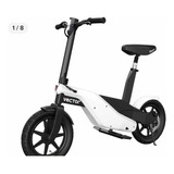 Scooter Eléctrico Razor Vector