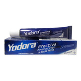 Desodorante Yodora® Clásico 12g - g a $300