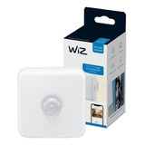 Wiz Sensor Deteccion De Movimiento Smart Wi-fi 2,4 Ghz