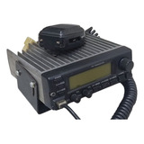Radio Icom Ic-2000 Vhf 65 Wats