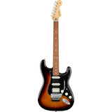 Fender Player Stratocaster® Floyd Rose® Hss