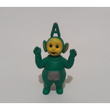 Figura Teletubbies Tinky Winky