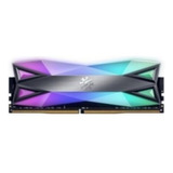 Memoria Ram Xpg Spectrix D60g