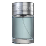 Invincible New Brand For Men Edt - Perfume Masc 100ml Blz
