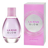 Perfume La Rive Glow For Women Edp 90ml - Feminino