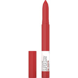 Lápiz Labial Maybelline Superstay, Crayón De Tinta De Larga 