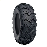 Llanta 22-10-10 Trasera Atv-150 C/reversa Sp Atv-180 Atv200