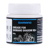 Grasa Shimano Descarrilador Shadow Rd+ 50g Bicicleta - Muvin