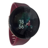 Smarwatch Fitpro Reloj Inteligente Conectate Con Tu Celular