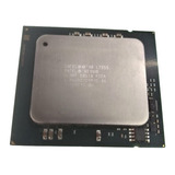 Procesador Intel Xeon L7555 Slbrf Octacore 24m Turb0 2.533o