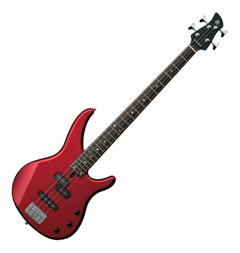 Yamaha Trbx174 Bajo Electrico 4 Cuerdas (dif Colores)