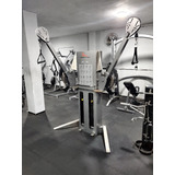 Multifuncional Gym Freemotion