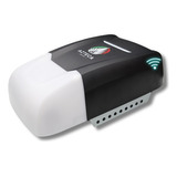 Potente Motor Azteca Drive It1000 Puertas Electricas Wifi