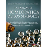 Libro La Farmacia Homeopatica De Los Simbolos