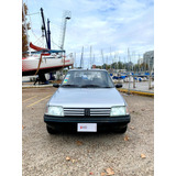 Peugeot 205 1997 1.3 Gl