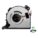 Cooler Fan Lenovo Ideapad 320 330 520 14 15 Series 