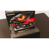 Gpu Amd Gigabyte Radeon Rx 6700 Xt